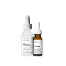The Multi-Peptide Collection B2