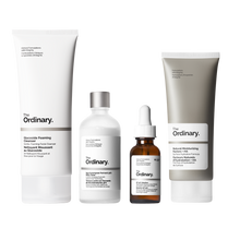 The Refine & Regenerate Collection M9