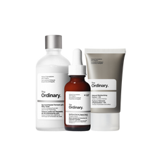 The Sensitive Skin Collection K4