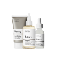 The Smooth Skin Collection Y2