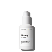 UV Filters SPF 45 Serum V0